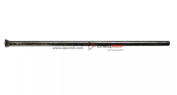 Штанга толкателя BAW-Fenix 1007051-C012 1