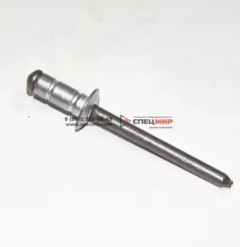 Стопор Cummins 3919434