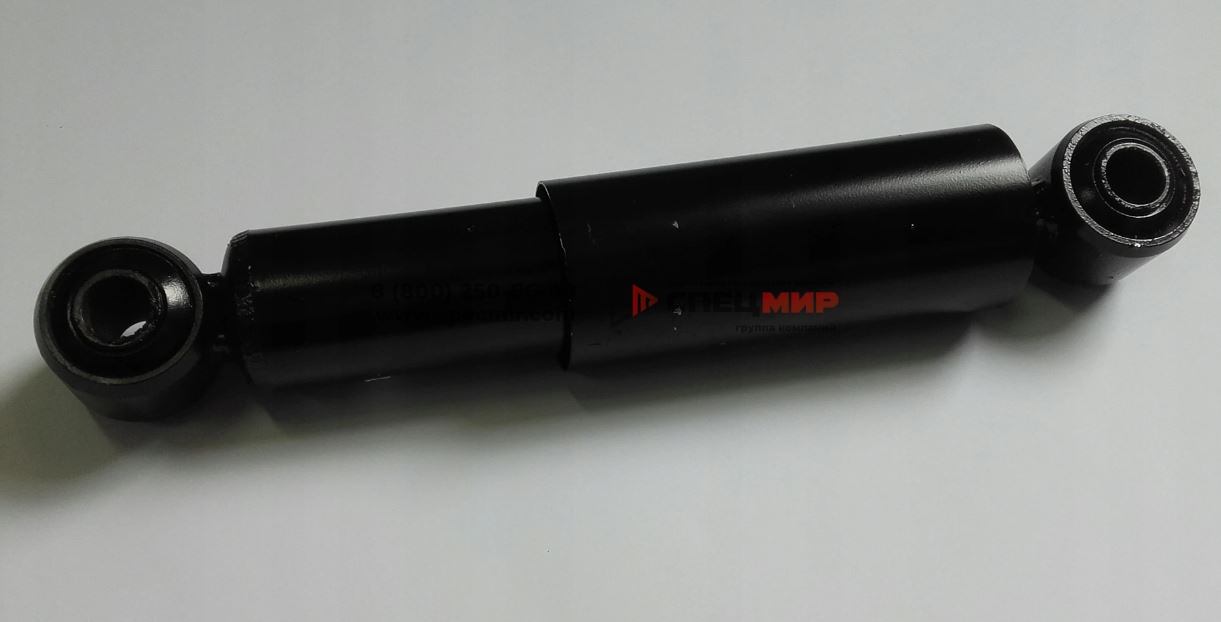 Амортизатор кабины FAW 5001020B242 1