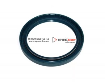 Сальник 80x110x10/7.5 Beifan Benchi 0219975947