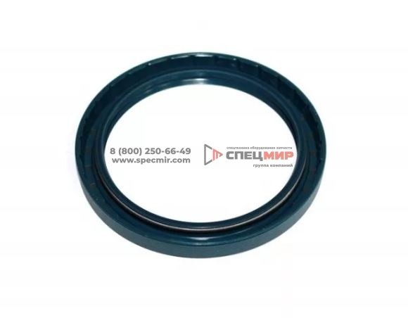 Сальник 80x110x10/7.5 Beifan Benchi 0219975947 1