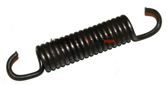 Пружина тормозной колодки Dong Feng 3502ZHS01-064