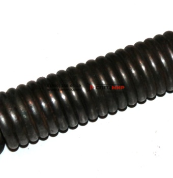 Пружина тормозной колодки Dong Feng 3502ZHS01-064