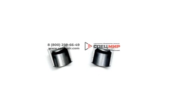 Сухарь клапана Cummins M11 3275354