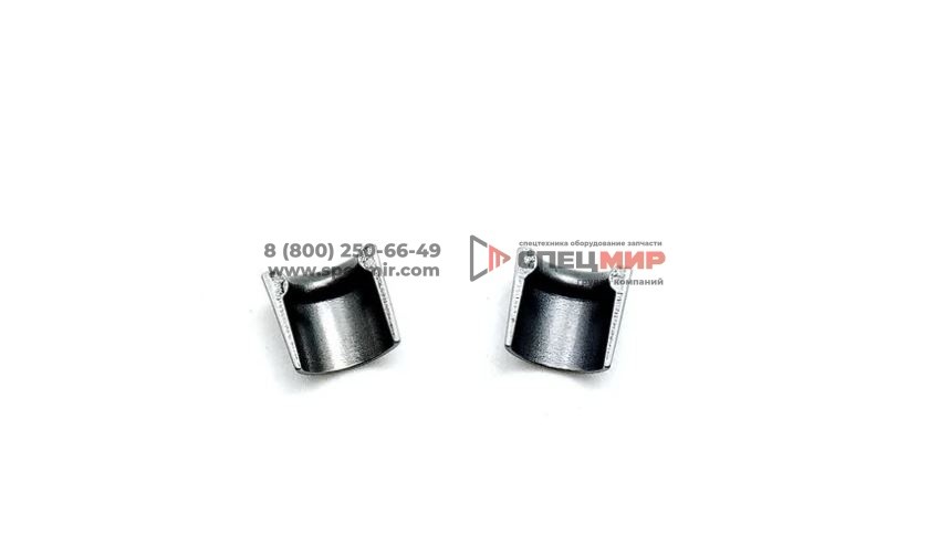 Сухарь клапана Cummins M11 3275354 1