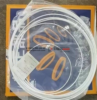Ремкомплект КПП SHANTUI SD16 16Y-15-00000B