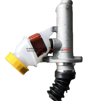 Главный цилиндр сцепления HOWO A7 WG9719230023