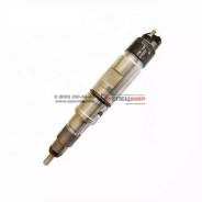 Форсунка в сборе 6DL2 Евро-4 FAW J6 3250