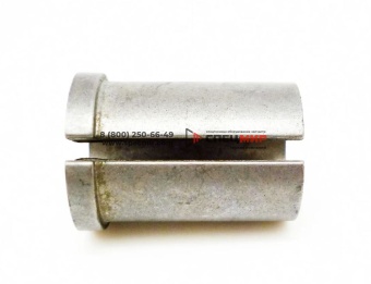 Проставка Cummins KTA19 3044521, 3044522