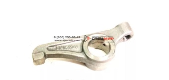 Коромысло клапана HOWO VG1246050008