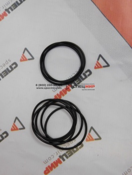 Уплотнение XCMG и LiuGong GR215 53000055