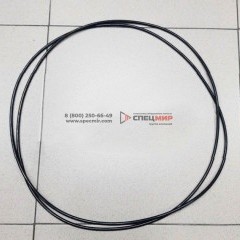Кольцо 07000-05410