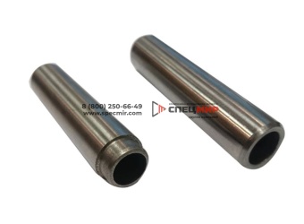 Направляющая клапана HOWO 16x80
