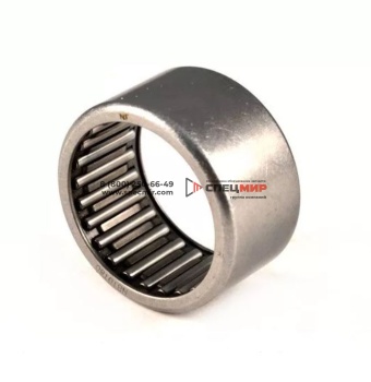 Подшипник игольчатый Cummins M11 3025354, NB10181