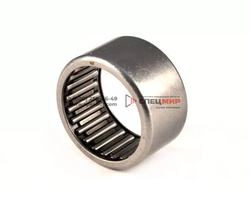 Подшипник игольчатый Cummins M11 3025354, NB10181 1