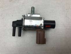Электромагнитный клапан в сборе FAW J6
