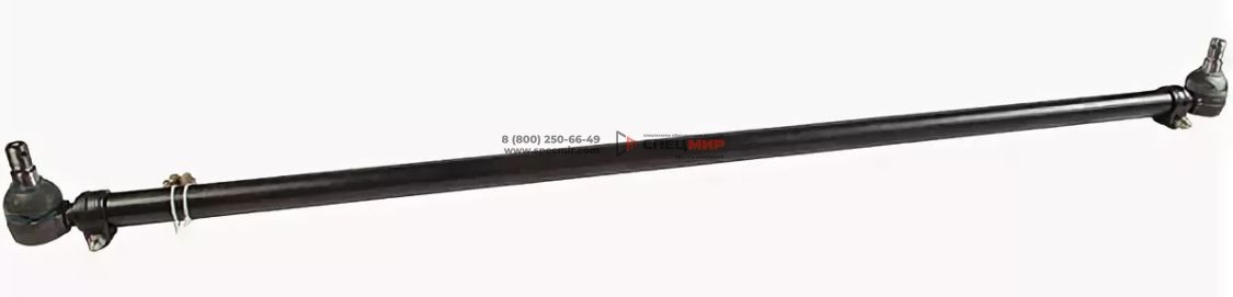 Тяга рулевая поперечная FAW 3003050-1H 1