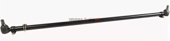 Тяга рулевая поперечная FAW 3003050-1H