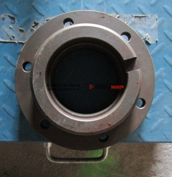 Крышка вала и стартора для SHANTUI SD32 175-13-22721