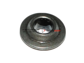 Тарелка клапана верхняя Cummins QSM11, ISM, M11 3883512 3104151