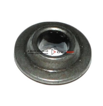 Тарелка клапана верхняя Cummins QSM11, ISM, M11 3883512 3104151