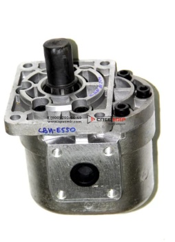 Насос гидротрансформатора XCMG и LiuGong 803004559 CBN-E550