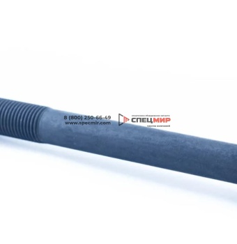 Болт Cummins M14x1.50x71 ГБЦ 4022907, 3161515, 3045849