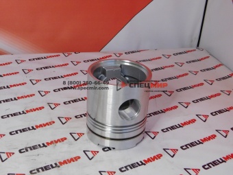 Поршень Cummins KTA19 3631244,3026270,20733 
