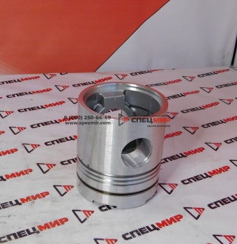 Поршень Cummins KTA19 3631244,3026270,20733 