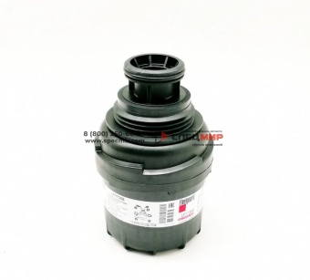 Фильтр масляный Cummins ISF2.8 LF17356 5283164, 5266016