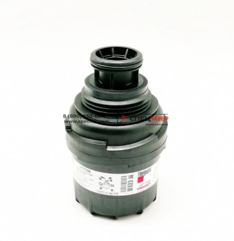 Фильтр масляный Cummins ISF2.8 LF17356 5283164, 5266016