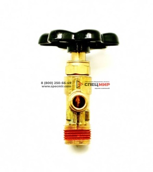 Кожух клапанных коромысел Cummins 4ISBe,4ISDe 4938660,4899256,4938659