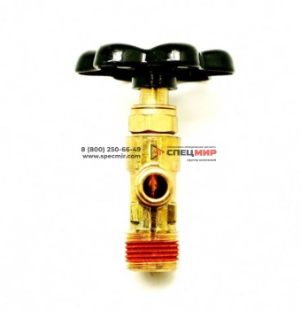 Кожух клапанных коромысел Cummins 4ISBe,4ISDe 4938660,4899256,4938659