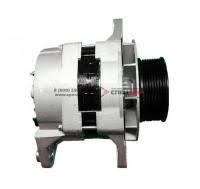 Генератор (28v.1000A) Changllin ZLM30-S 
