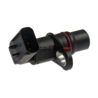 Датчик положения коленвала Cummins QSB, 6CT, ISC, QSC, ISBe, ISF 4921601, 4921602, 4002066, 3943409, 3941966