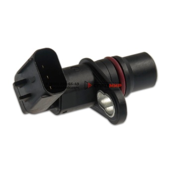 Датчик положения коленвала Cummins QSB, 6CT, ISC, QSC, ISBe, ISF 4921601, 4921602, 4002066, 3943409, 3941966