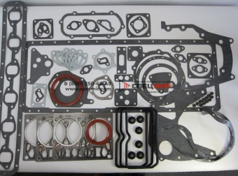 Ремкомплект ДВС Cummins KTA19 (верх) 3800728, 3803598
