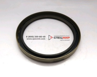 Сальник 120x150x15/02 Beifan Benchi 0049971847