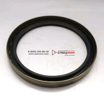 Сальник 120x150x15/02 Beifan Benchi 0049971847
