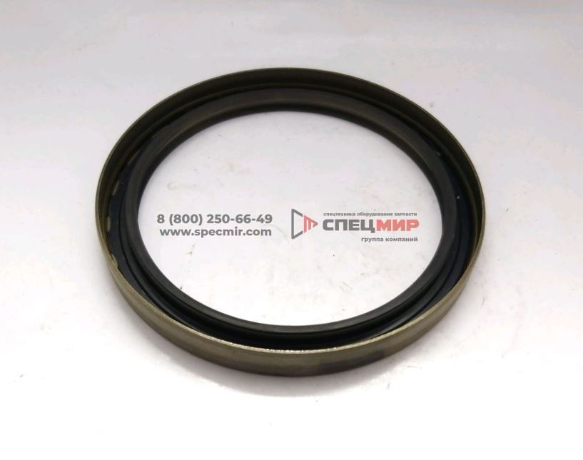 Сальник 120x150x15/02 Beifan Benchi 0049971847 1