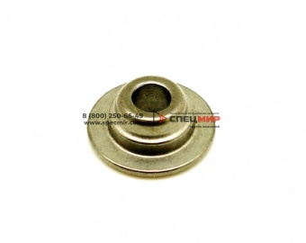 Тарелка пружины клапана Cummins 6CT 3912976,3972757,3907990,6743-41-4510