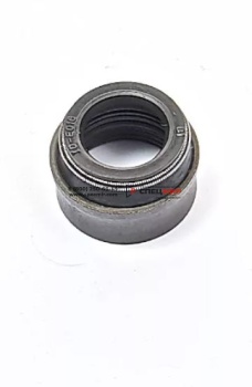 Колпачок маслосъемный HOWO D12 VG1246050027