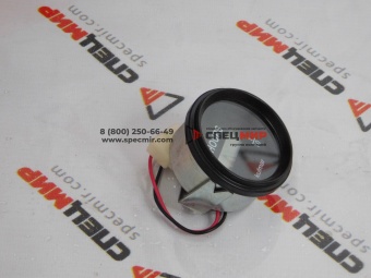 Счетчик моточасов Cummins M11 NT855 KTA19,3035766 