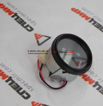 Счетчик моточасов Cummins M11 NT855 KTA19,3035766 