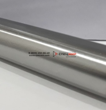 Направляющая клапана Cummins BT, B4.5 (L-60.5mm) 3904408