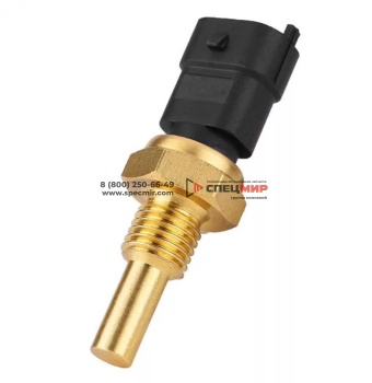 Датчик температуры охлаждающей жидкости FAW CA4DF2-13 3602155-60D