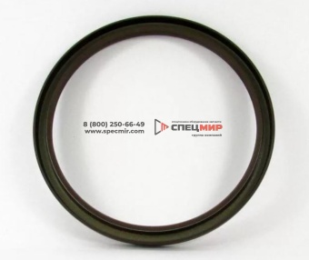Сальник проходного вала 75x95x10/9.5 Beifan Benchi 0179973047, 0179973147