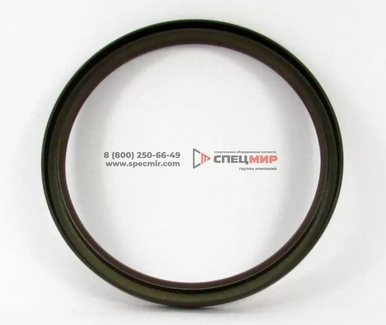 Сальник проходного вала 75x95x10/9.5 Beifan Benchi 0179973047, 0179973147 1