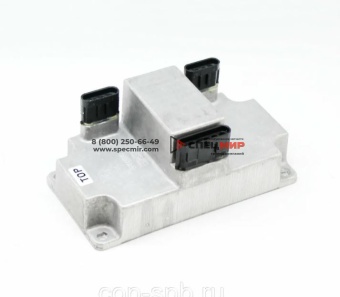 Блок управления зажиганием Cummins 3968025,3973087,3968024,3933576, 3928272, 5334728