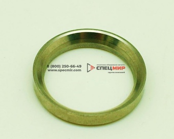 Седло выпускного клапана Cummins 6CT 3928174, 6742-01-1080